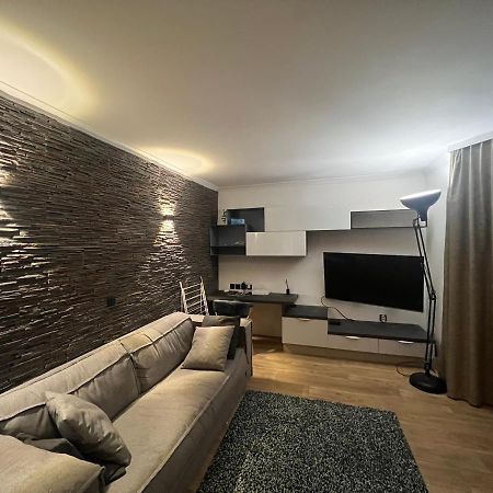 Appartement T2 / La Defense 쿠르브부아 외부 사진