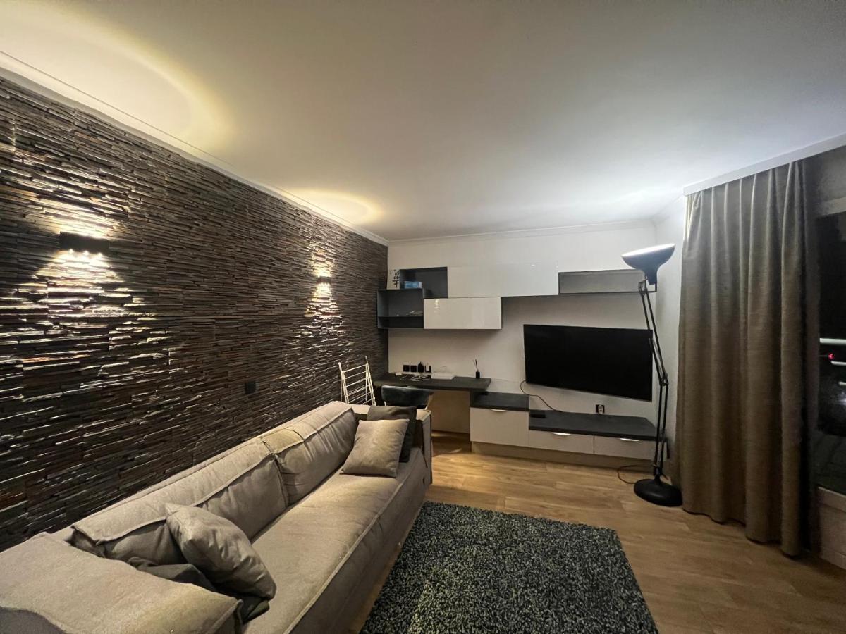 Appartement T2 / La Defense 쿠르브부아 외부 사진