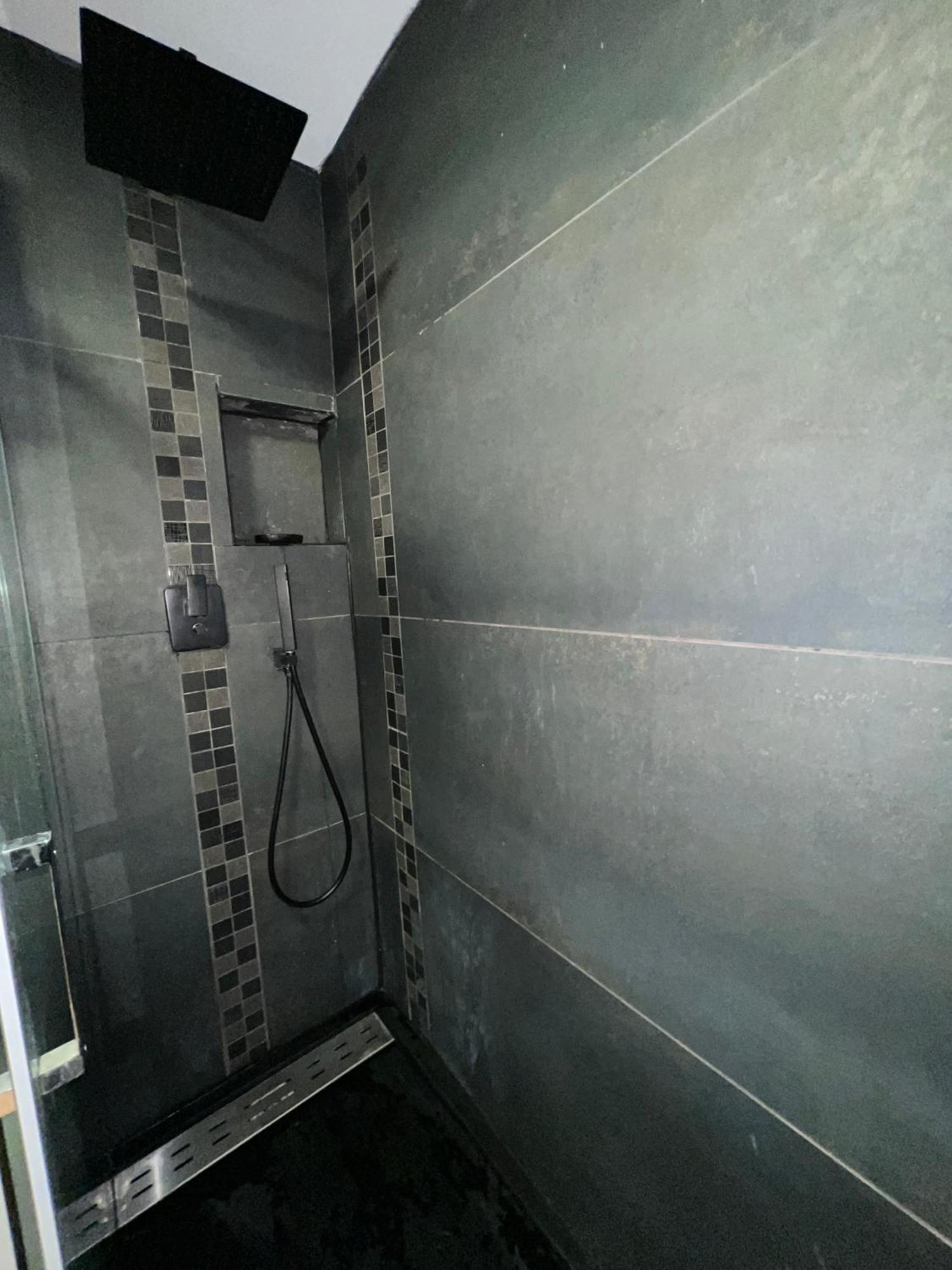 Appartement T2 / La Defense 쿠르브부아 외부 사진